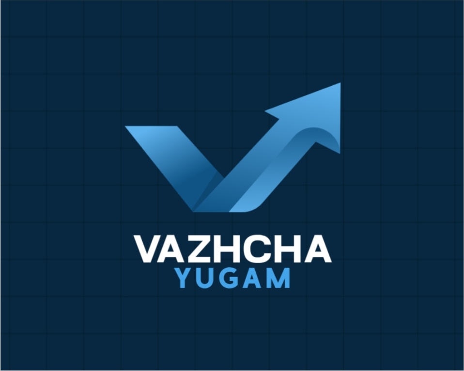 Vazhchayugam